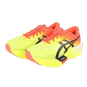 Amazon.co.jp: アシックス（ASICS） ランニングシューズ